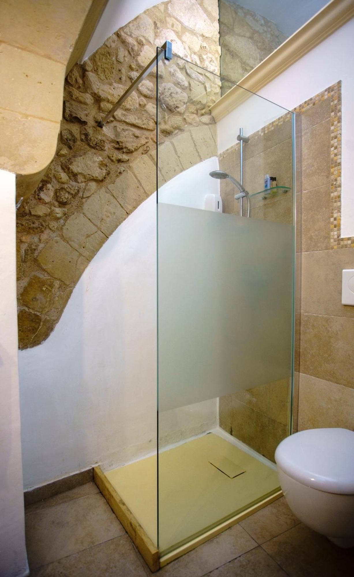 La Bella Lecce B&B Dış mekan fotoğraf